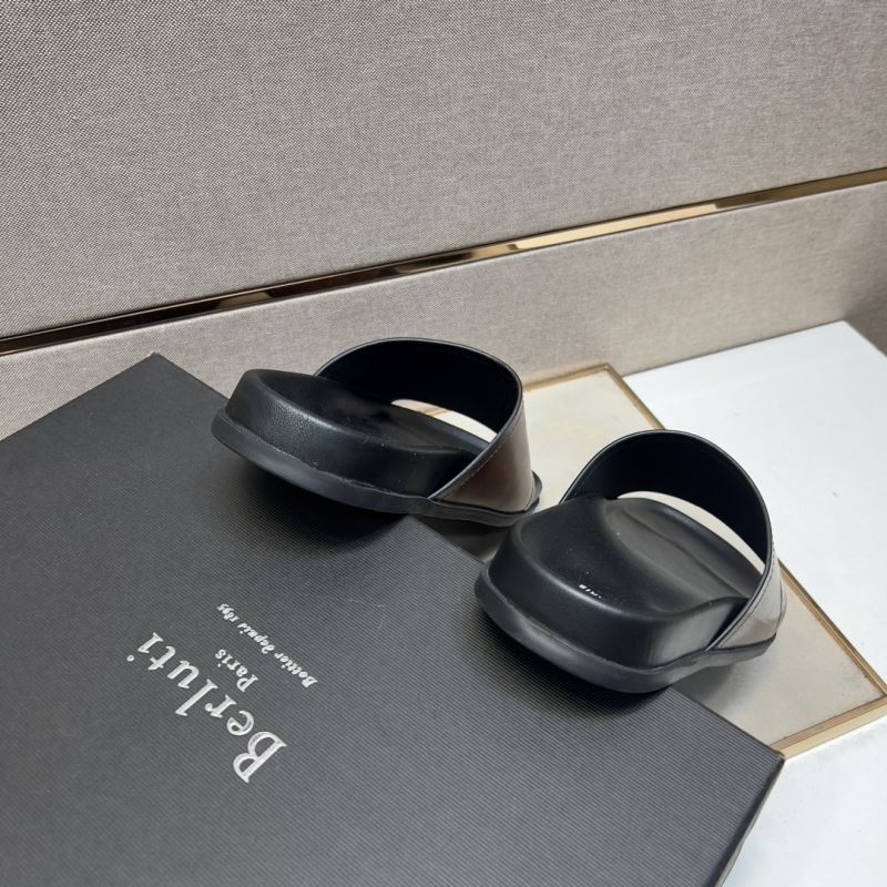 Berluti Sandals